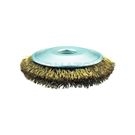 钢丝刷 GBB-85系列