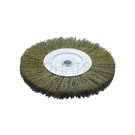 钢丝刷 TB-63系列