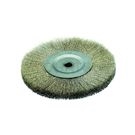 不锈钢线刷 W系列