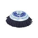 钢丝刷 75EN系列