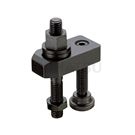 可调压板组 BJ153-B