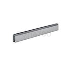 输送带中央导轨 GCF