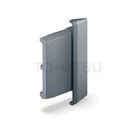 侧导轨连接头 TGLF