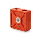 横向导板调整减速器 RTGL