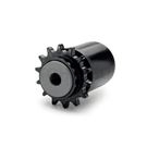 滚筒轴承支撑座 GVF