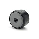 滚筒轴承支撑座 GVI