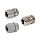 电缆接头 GN62444