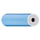 导轮 (采用符合FDA标准的零件) BBT-PVC-B180