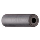 导轮 (碳纤管) BBT-CF-F180 BBT-CF-S180