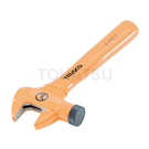 绝缘活动扳手 TZMR-F系列