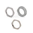 安装螺帽 (公制螺纹 GN62444专用) GN62444.1