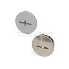 螺纹塞 (GN62444专用) GN62444.2