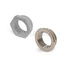 内螺纹缩径转接头 (GN62444专用) GN62444.4