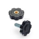 七瓣式锁紧螺帽 GFL