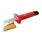 绝缘电工刀 2820VP