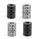 刚性联轴器 GN2260