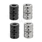 刚性联轴器 (分体式) GN2264