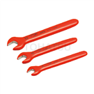 绝缘开口扳手 ZS2-10SE