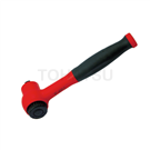 绝缘棘轮扳手 OLC652080SA