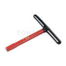 绝缘T型套筒扳手 28MV系列