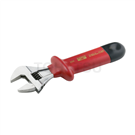 绝缘活动扳手 8070V 8071V 8072V 8073V 8074V系列