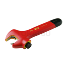 绝缘活动扳手 8071VLT 8072VLT 8073VLT