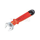 绝缘活动扳手 92W-12-1000V