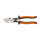 绝缘钢丝钳 213-8NE-EINS 213-9NE-EINS