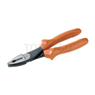 绝缘钢丝钳 2628S-180 2628S-200