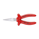 绝缘平口钳 6715330