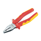 绝缘钢丝钳 TZP-150 TZP-175 TZP-200