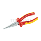 绝缘尖嘴钳TZRP-150 TZRP-200