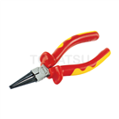 绝缘圆嘴钳 TZSRP-160