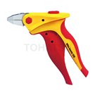 绝缘斜口钳 Z12916DV160