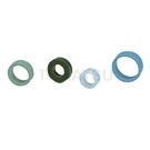 线刷配件 440系列