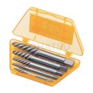 螺丝取出器套组 1815