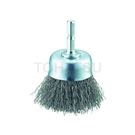钢丝刷 TB系列