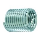 线圈螺纹衬套 P-M