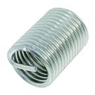 线圈螺纹衬套 (E-sert) EH-DNS