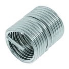 线圈螺纹衬套 (E-sert) ER