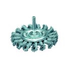 线刷 417198 417398