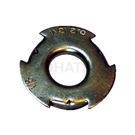 金属安装转接器 