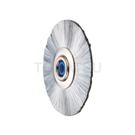 不锈钢线刷 NA5071