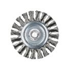 钢丝刷 471 472系列