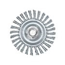 钢丝刷 471 472系列