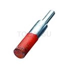 线刷 451160 456160