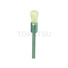 线刷 502 503系列