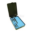 丝攻取出器套组 PTS系列