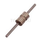 螺丝取出器 355系列