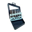 螺丝取出器套组 ETS10